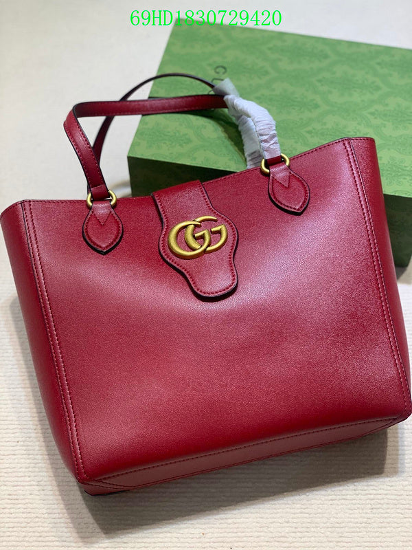 Amelia  - GCI Bags - 10842