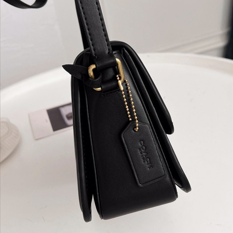 Amelia- CAH Bags - 784