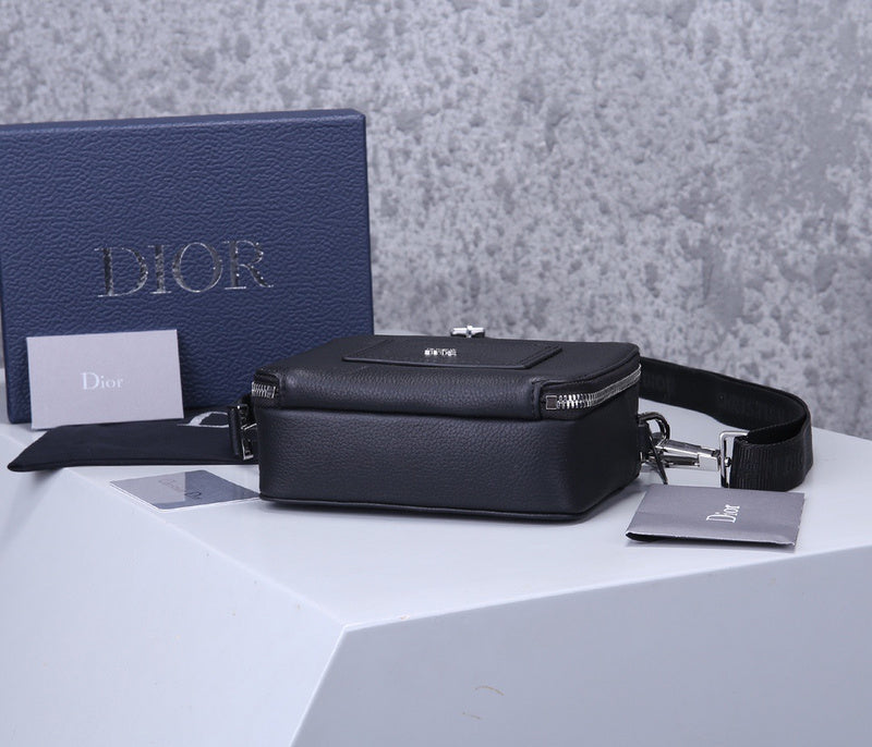 Amelia - DYOR   BAGS FOR WOMEN - FASHION LUXURY BAGS 300