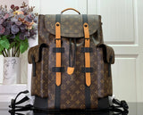 Amelia - LV Bags - 15229