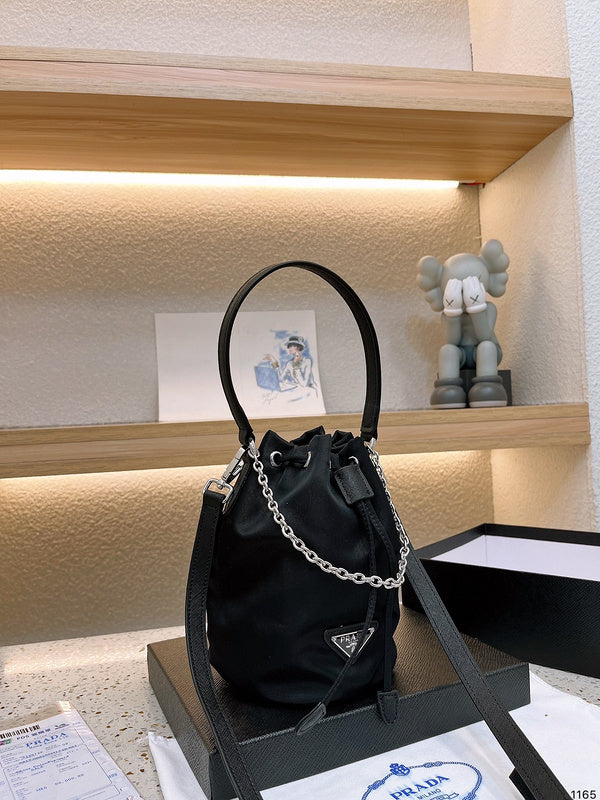 Camila Bags - Prada Bags - 631