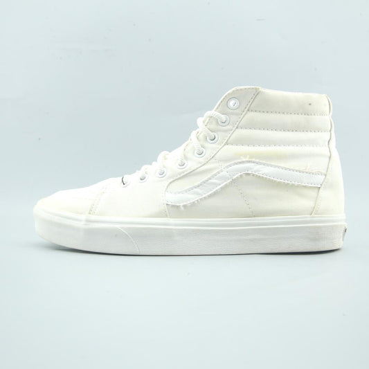 VANS SK 8 HI