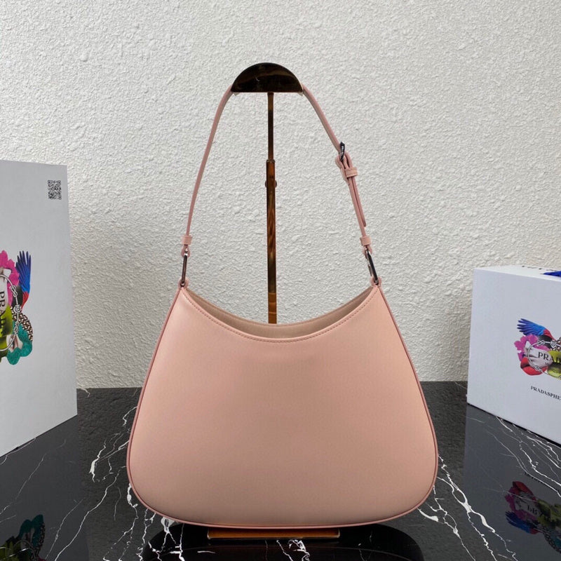 Reeby Bags - Prada Bags - 066