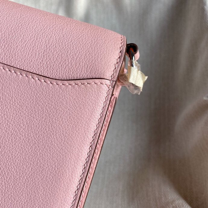 Amelia- HMS-Bags - 1161