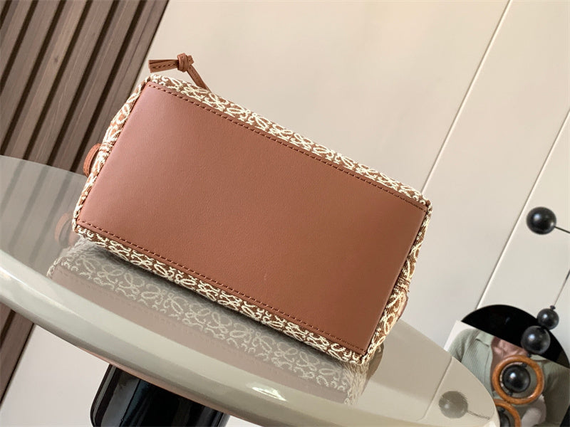 Amelia - LWO Bags - 074