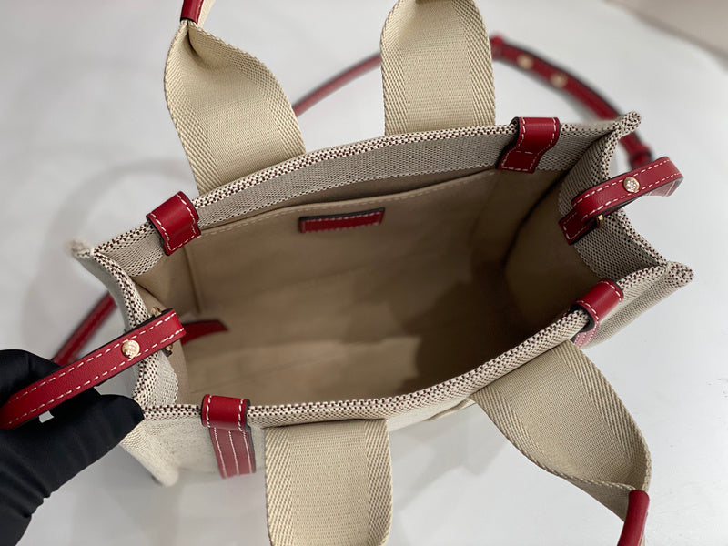 Amelia's Bag Gallery - CLE Bags - 396