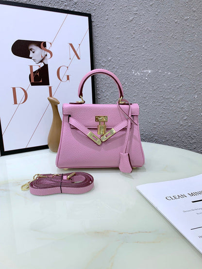 Amelia- HMS Bags - 551