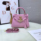 LO - HRMS DESIGNER BAGS - WOMEN BAGS - 551