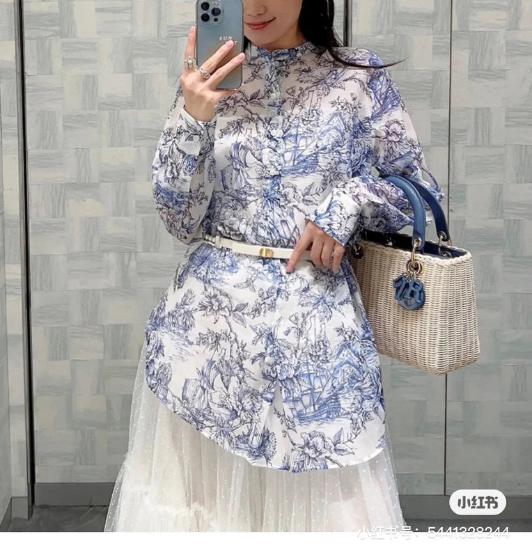 Amelia-LAON - DOR Bags - 079