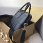 B-Berry - Amelia  Ameliandon Check And Briefcase For Men, Bags 14.6in/37Amelia 80139481