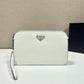 Amelia - PD Men Bags - 007