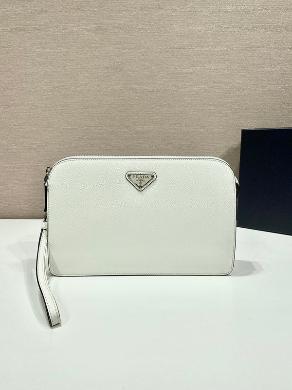 Amelia - PD Men Bags - 007