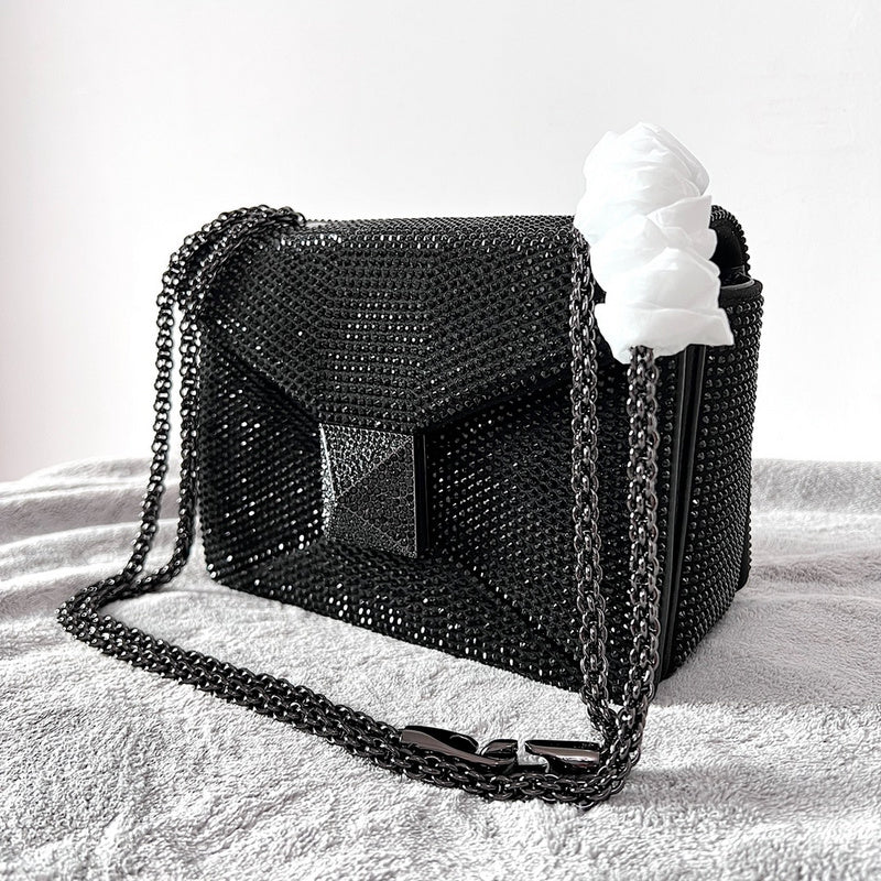 Amelia's Bag Gallery - VEL Bags - 1019