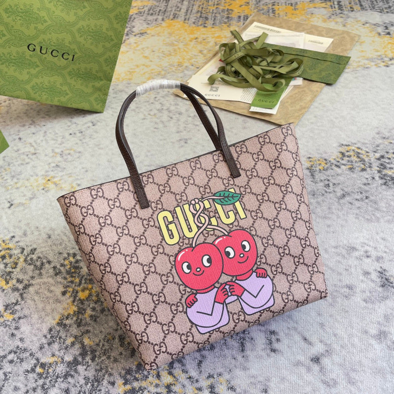 Amelia-i GUKI Women Bags - 369