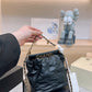 Amelia- CHL Bags - 7039