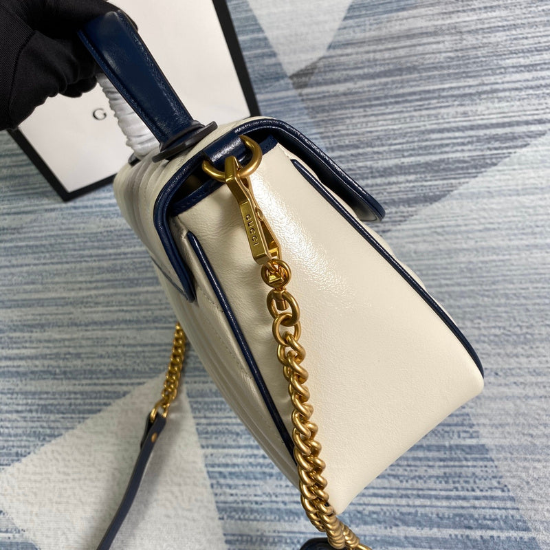 Amelia- GUKI Bags - 2204
