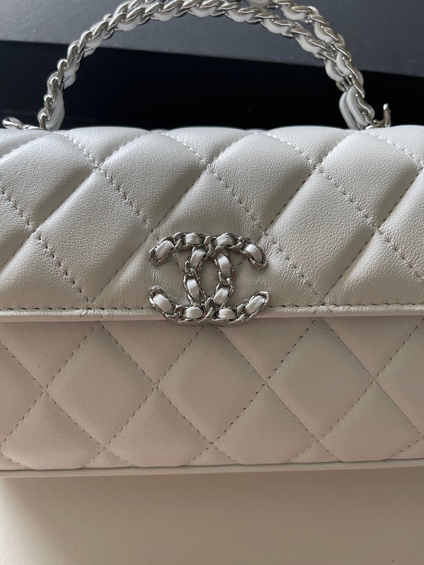 Amelia - CHL Bags - 2288