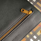 Glami-i BOR Bags - 490