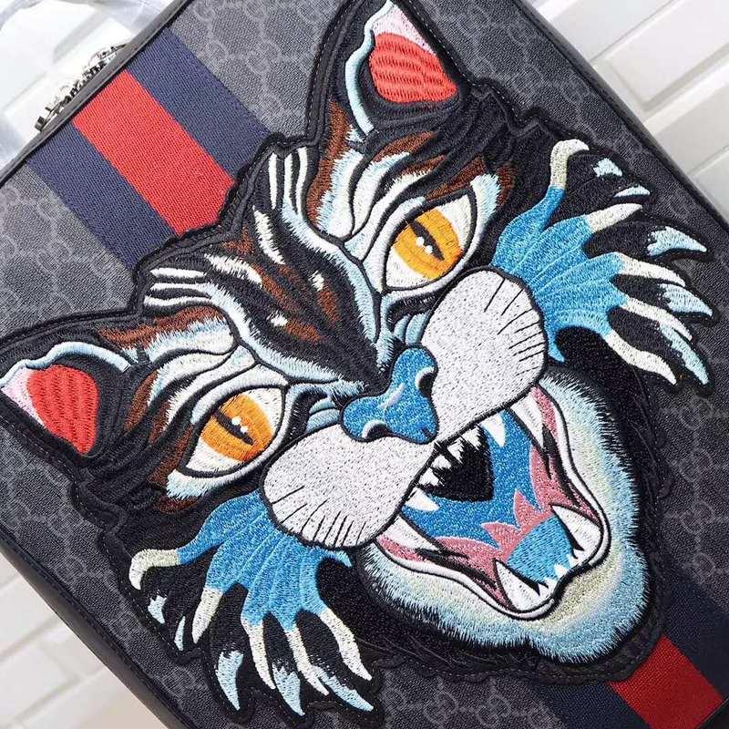 AmeliaLuxury - GCI Bags - 780