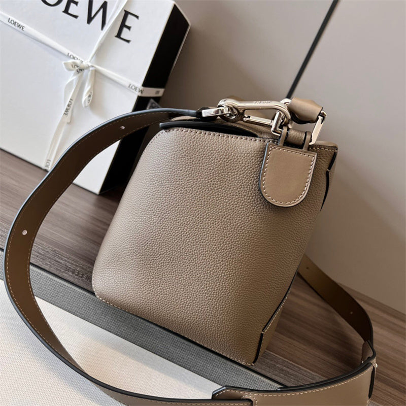 Amelia - LWO Bags - 061