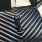 Amelia - YSL Bag - 2121