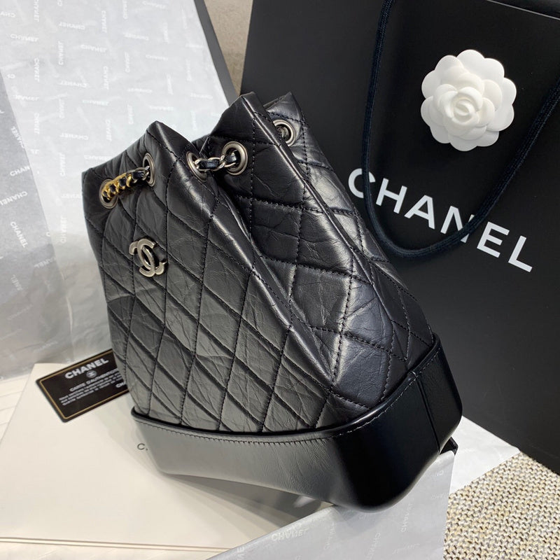 Amelia - CHL Bags - 2138
