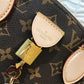 Amelia - LV Bags - 13972