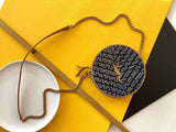 Amelia- SLY Bags 220