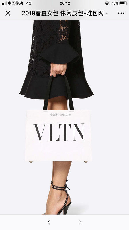 Amelia- VEL WOMEN LUXURY BAGS - 1358