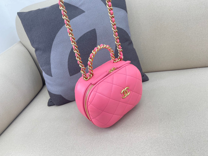 Amelia - CHL Lady Bags - 259
