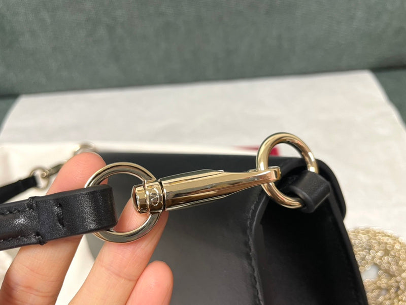Amelia's Bag Gallery - VEL Bags - 804