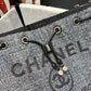 Amelia - CHL Lady Bags - 695