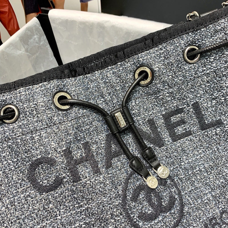 Amelia - CHL Lady Bags - 695
