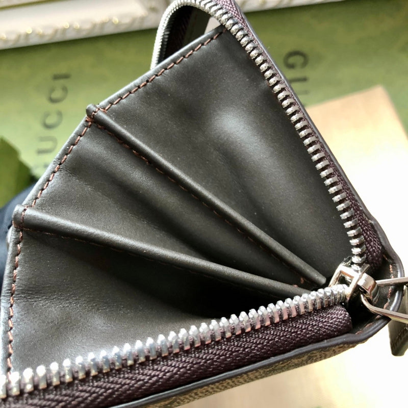 Amelia  - GCI Bags - 12121