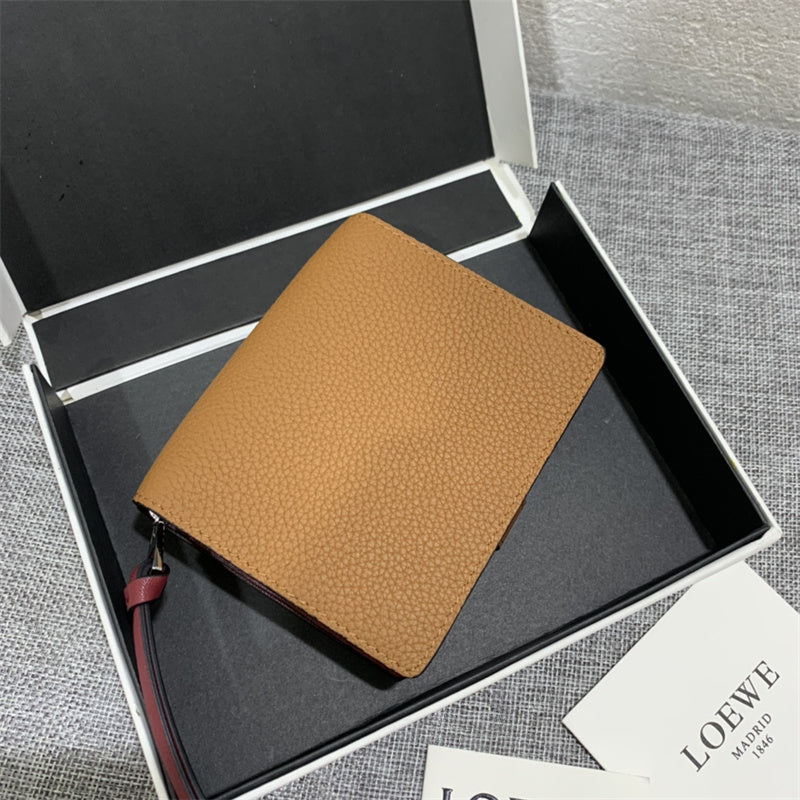 Amelia - LWO Bags - 007