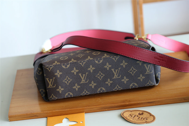 Amelia - LOV Lady Bags - 1781
