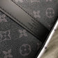Amelia - LV Bags - 13187