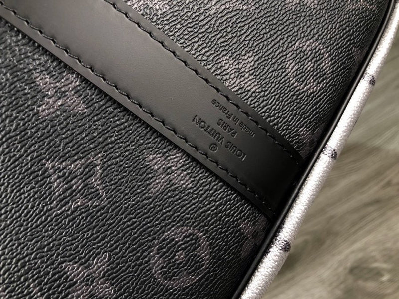 Amelia - LV Bags - 13187