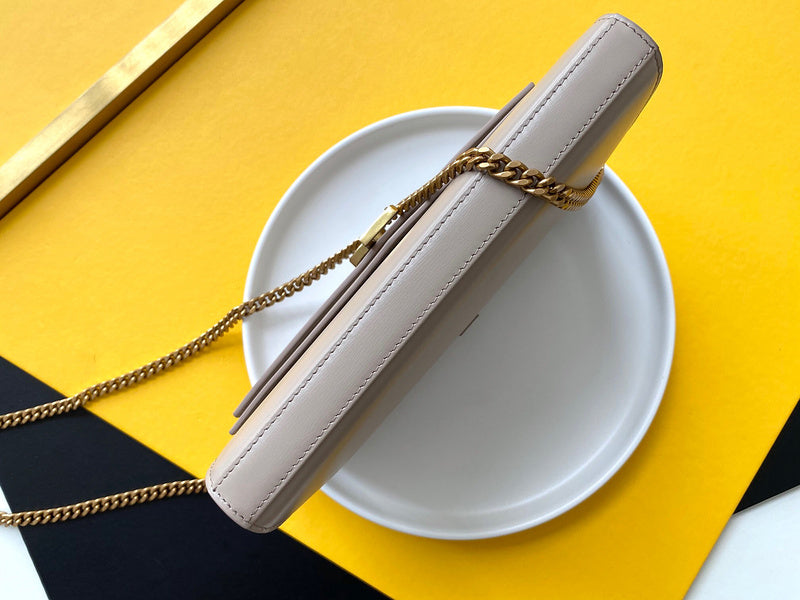 Amelia - YSL Bag - 3609
