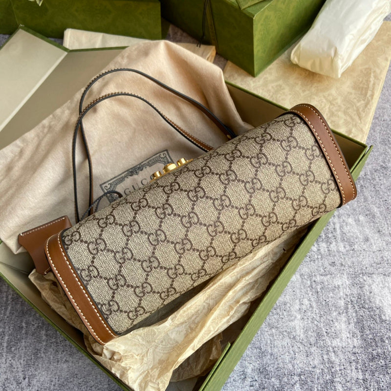 Amelia- GCI Bags - 3294