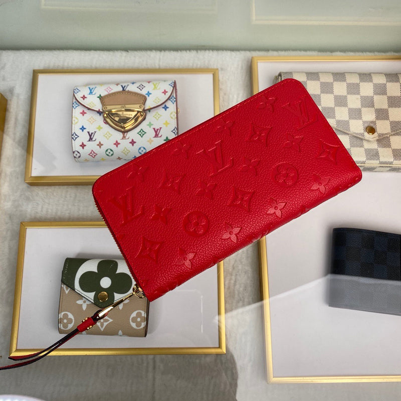 Amelia - LV Bags - 13228