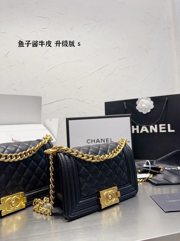 Amelia- CHL Bags - 7140