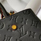 Amelia - LV Bags - 12433