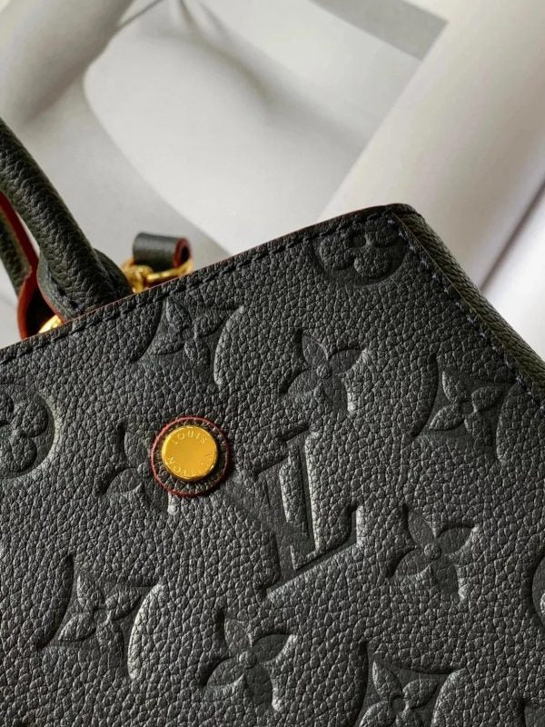 Amelia - LV Bags - 12433