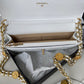 Chanel -Bags - CHL Bags - 1018