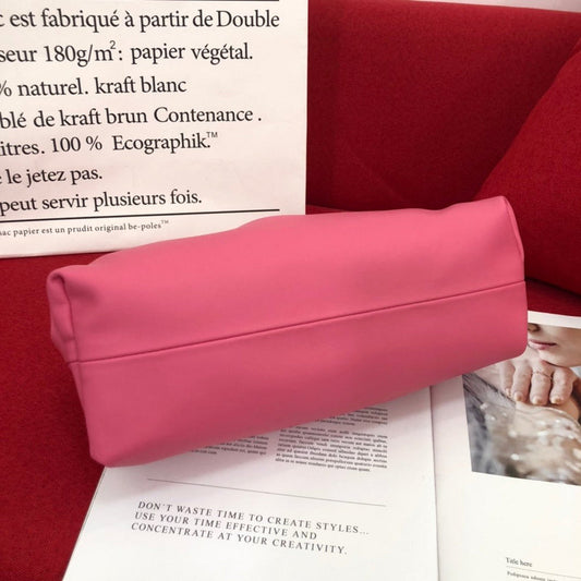 Amelia - BV Bags - 261