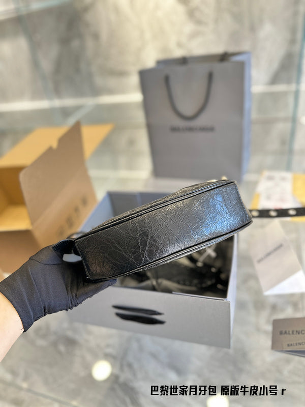 Amelia - BGA Bags - 1592