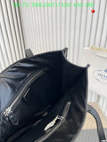 Prada Bags - The Barnes Bags  103