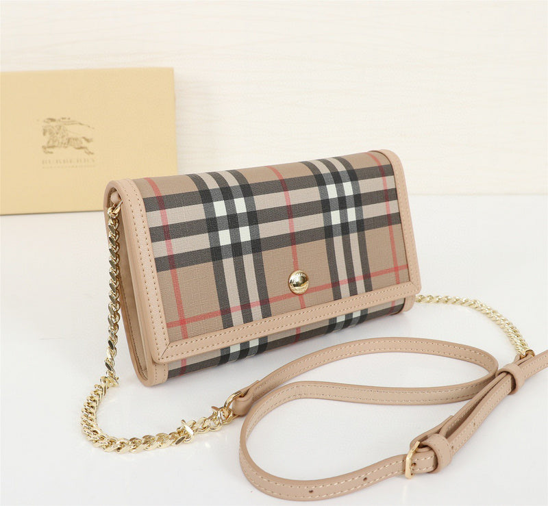 B-Berry Bags - Women Ameliave Luxury Bags - 985