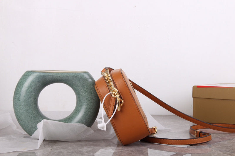 Amelia - MAmeliaBRANDED BAGS - 235